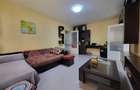 APARTAMENT 3 CAMERE CU VEDERE MIXTA SI LIBERA - 2