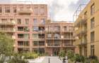 Apartament 2 camere I Marmura Residence I 1Loc parcare inclus - 13