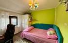 Vanzare casa tip duplex, Catamarasti-Deal - 6
