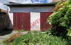 De vânzare două garaje  în centrul municipiului Târgu Secuies - 4