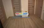 Apartament 3 camere, decomandat, renovat, mobilat, Dobroesti - 4