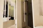 CORTINA ACADEMY |  PRIMA INCHIRIERE | 3 Camere  | ETAJ  10 | SKYLINE LUXURY  | - 13