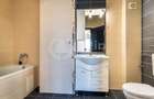 Comision 0% Apartament 3 Camere | Bloc nou | Parcare | Edgar Quinet! - 9