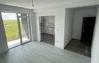Apartament nou 2 camere full decomandat la cheie - 2