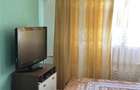 Apartament 3 Camere Semidecomandat Berceni-Aleea Terasei - 10