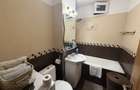 Apartament 2 camere | 58 MP | BOXĂ + PARCARE | DECOMANDAT | Zona Cetate-Cloșca - 5