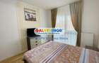 Inchiriere apartament 2 camere, de lux, bloc nou, Albert, Ploiesti - 17
