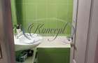 Apartament ideal investitie pe strada Primaverii - 6