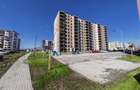 Inchiriem Apartament 3 Camere, Partial Mobilat, Decomandat, Tractorul - 18