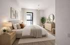 PENTHOUSE 3 camere, Terase 89,43mp si 150mp I Bloc nou I COMISION 0% - 4