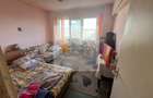 3 Camere - 63MP | Reabilitat | 8/11 | Decomandat | Metrou Gorjului - 4