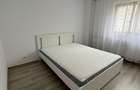 Dristor - Camil Ressu - 4
