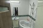 Apartament cu 4 camere in zona Dorobanti/LSM ~ confort 1 dec sporit SC-110mp - 8