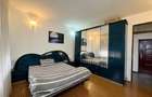 Vanzare apartament 2 camere bloc nou, terasa de 50 mp in Zorilor zona Golden Tul - 9