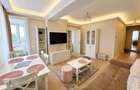 Apartament 2 camre bloc nou Inel II - 1