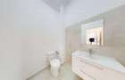 Penthouse 4 camere, 3 bai, intabulat, finisat la cheie (91Q-Mo) - 28