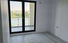 2 camere cu vedere la lac, SunLake Residence, Sector 2 - 7