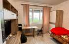 Cameră de cămin cu baie proprie,etaj 2,zona Mihail Sturdza,etaj 2,cu chiriaș - 1
