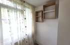 Apartament 2 camere 50mp Zona Crisan finisat Pret 89.000eur neg - 7