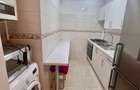 Apartament 2 camere Mosilor - 6