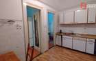 Apartament 2 camere 93 mp totali - terasa si balcon, zona Piata Victoriei - 4