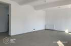 Spatiu comercial Micalaca, 70 mp, acces stradal, centrala proprie, parcare - 3
