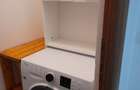 Apartament spatios 3 camere cu terasă proprie– Lia Manoliu - 9
