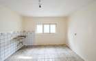 RECO Casa de renovat cu teren mare in Biharia - 18