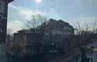 Duplex 3 camere | Pache Protopopescu | Terasa 110 mp - 2
