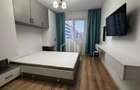 Studio modern 50mp | Parcare inclusa | 400m Metrou Berceni - 3