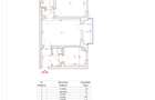 Vanzare-2 camere-p/4-sdec-Dr Taberei-Brasov-Plaza-de renovat-85000E - 16