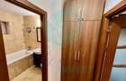 3 camere | Parcul Moghioroș | 2 băi | Bloc anvelopat - 9