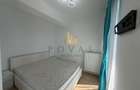 Inchiriere Apartament Mobilat 3 Camere Campul Pipera - 3