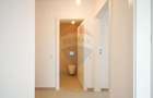 Apartament 2 camere decomandat, NOU | ROKMAN | Tiberiu Eremia 12 - 3