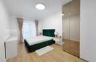 Apartament Premium 2 Camere | Bloc Nou 2022 | 62 mp | Aproape de Piața Unirii - 11