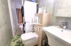 CASĂ DE VÂNZARE ÎN SIBIU TEREZIAN | 4 CAMERE| 2 BĂI | ACCEPT SCHIMB - 18