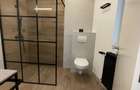 Apartament 3 camere cu parcare | Pipera - 9