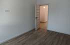 APT. 3 CAMERE, INTABULAT,GRADINA 160 MP + Terasa, TVA INCLUS, COMISION ZERO! - 12