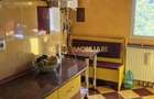 3 Camere de inchiriat | Drumul Taberei | Metrou | Centrala Proprie - 6
