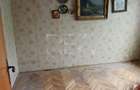 3 camere - etaj 2 - Alexandru Obregia, Straduintei - 1