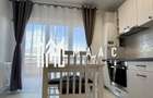 Apartament 2 camere | 46 MPU | Magnolia - 1