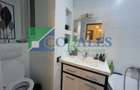 Parcare in curte! ODOBESCU. Renovat. Centrala. Posib Mansardare. - 6