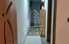 Apartament cu 2 camere de vanzare, decomandat, zona Sagului, Timisoara - 8