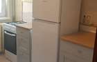 Inchiriez apartament doua camere langa grădinița Lenin Sud. - 3