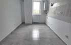 Comision 0% - 2 camere decomandat - loc de parcare inclus - intabulat -finalizat - 4