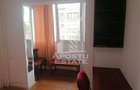 Apartament cu 2 camere, de vanzare, zona Iosefin, Timisoara - 4