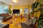 Apartament cu 2 camere in zona medicina - 1
