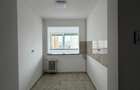 Direct Proprietar Apartament 2 Camere 8 min. Metrou Dristor - 3
