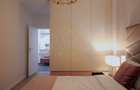Apartament superb cu 2 camere | City of Mara | Circumvalatiunii - 9