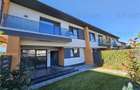 Triplex premium incalzire pardoseala in Chiajna - 8